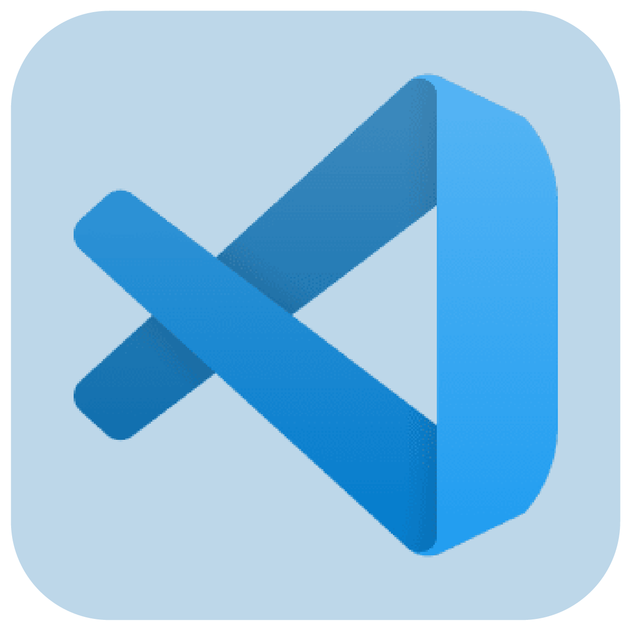 Keyboard Shortcuts- All Software Shortcuts in one page